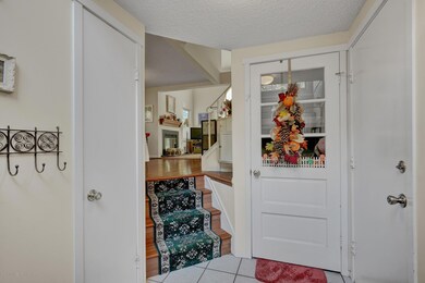 116 Bonnie Dr unit 1, North Middletown, NJ 07748 - photo 5