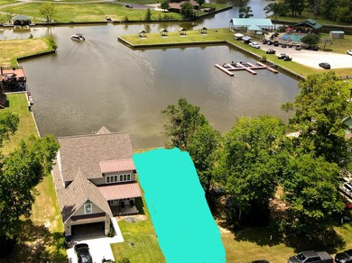 168 N Forest Dr, Huntsville, TX 77340 - photo 3