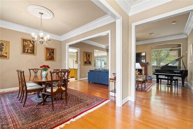 1501 Elderberry Loop, Mandeville, LA 70448 - photo 7