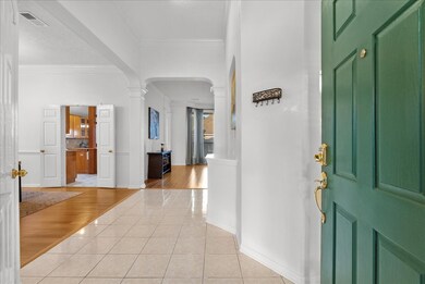 13523 Heron Field Ct, Houston, TX 77059 - photo 4