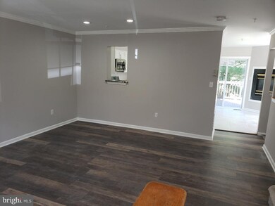 9816 Sherwood Farm Rd, Owings Mills, MD 21117 - photo 2