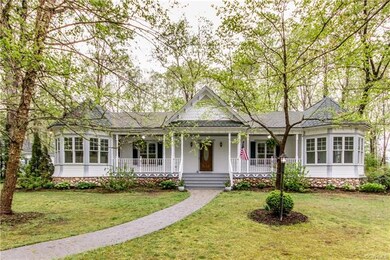 11301 Fireside Dr, Disputanta, VA 23842 - photo 2