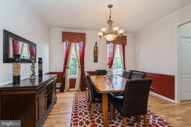 9 Taft Ct, East Windsor, NJ 08520 - photo 5