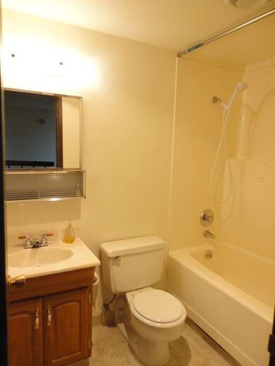 12320 NE 149th Ct, Kirkland, WA 98034 - photo 6