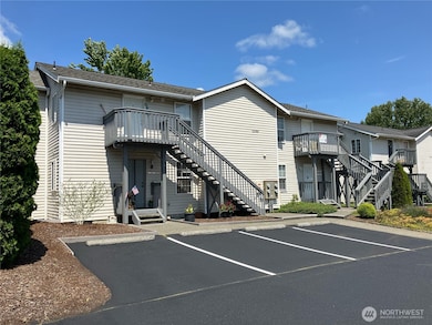 front of building pic 3