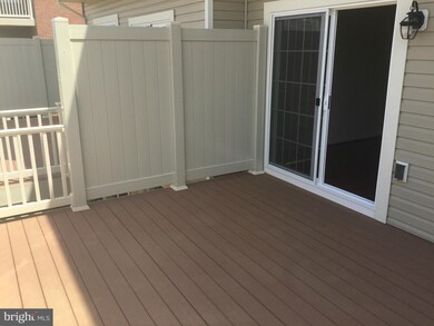 11528 Sulphur Hills Place E, White Plains, MD 20695 - photo 7