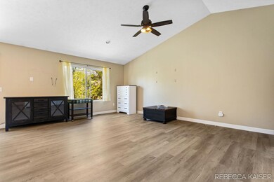 7-web-or-mls-7496 Crooked Creek Dr SW By