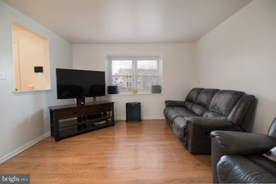 705 Avanti Place, Hyattsville, MD 20785 - photo 7