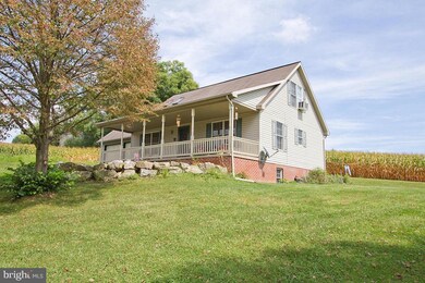 50 Colver Hill, Quarryville, PA 17566 - photo 4
