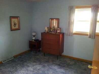 1817 Ash St, Des Plaines, IL 60018 - photo 7