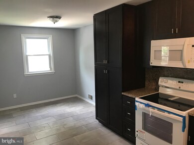 4724 Fable St, Capitol Heights, MD 20743 - photo 4