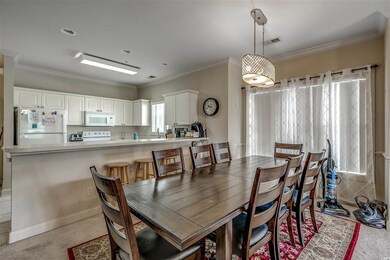 4893 Magnolia Pointe Ln unit 201, Myrtle Beach, SC 29577 - photo 7