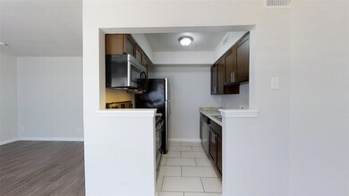 5425 Gaston Ave unit 204, Dallas, TX 75214 - photo 7