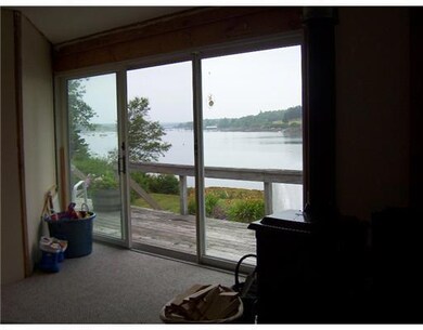 unlisted-address, Pemaquid, ME 04558 - photo 6