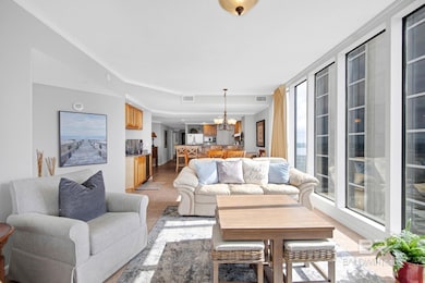 The Colonnades unit 2001, Gulf Shores, AL 36542 - photo 7