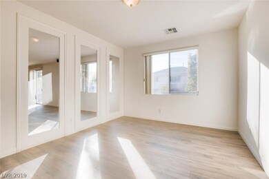 11059 Bowen Ct, Las Vegas, NV 89135 - photo 5