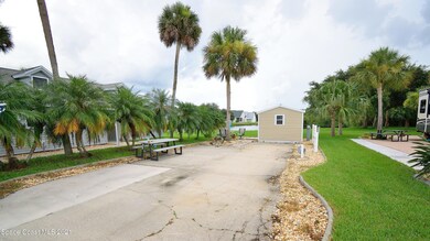 23 Sunset Dr, Titusville, FL 32780 - photo 3