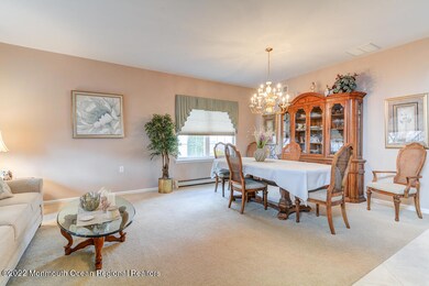 60 Ambassador Dr, Manchester, NJ 08759 - photo 4