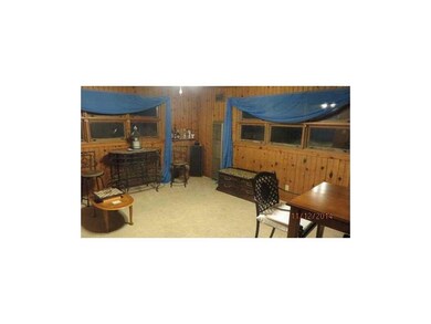 Family Room.