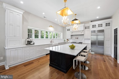 418 S Valley Forge Rd, Devon, PA 19333 - photo 6