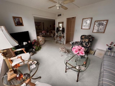 3080 N Course Dr unit 204, Pompano Beach, FL 33069 - photo 5