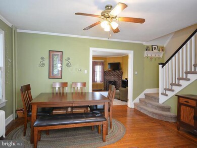 1210 Stirling St, Coatesville, PA 19320 - photo 6