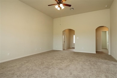 18882 Atascosa Trail, Magnolia, TX 77355 - photo 4