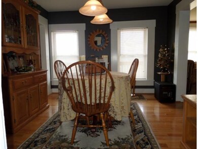 26 Madison St, Rutland, VT 05701 - photo 6