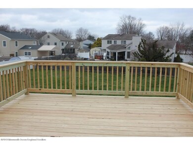 06-brand new large deck