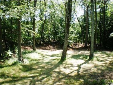 17 Claudette Cir, Framingham, MA 01701 - photo 6