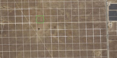 0 Vic Avenue F8 115 Stw unit 23001568, Lancaster, CA 93536 - photo 5