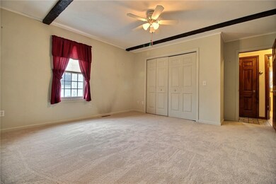 86 Castle Hill Rd, Pawcatuck, CT 06379 - photo 2