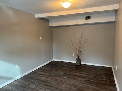 33 Oak St, Derby, CT 06418 - photo 7