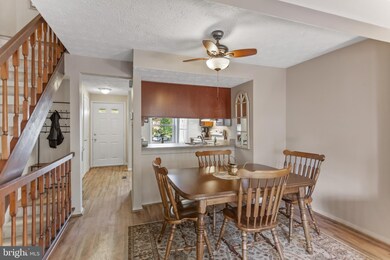 8235 Styers Ct, Laurel, MD 20723 - photo 7