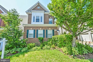 11349 Andrew Ln, Fairfax, VA 22030 - photo 2