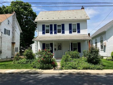 4132 Wilson St, Whitehall, PA 18052 - photo 6