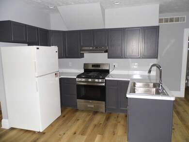 2015 Hall St, Lafayette, IN 47904 - photo 3