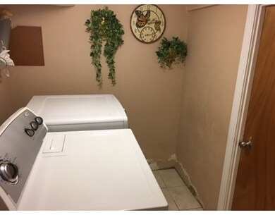 335-337 Meridian St unit 2, Boston, MA 02128 - photo 6