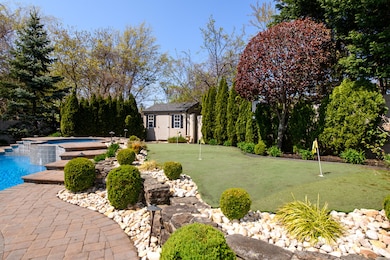 2 Camellia Ct, Holmdel, NJ 07733 - photo 2