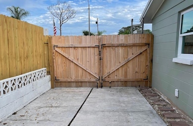 4636 Irene Loop unit 1, New Port Richey, FL 34652 - photo 3