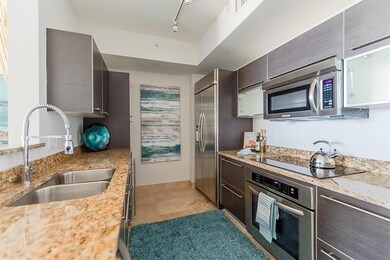 550-OKEECHOBEE-BLVD-1817-012