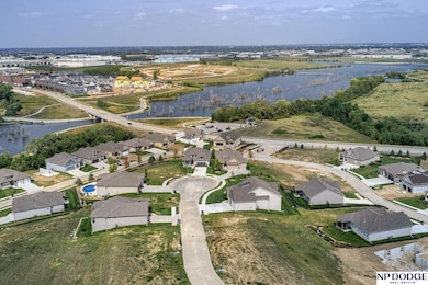 Lot 71 N Shore Commercial, Papillion, NE 68046 - photo 6