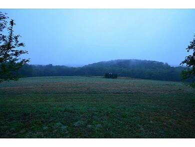 Land. WHAT A VIEW