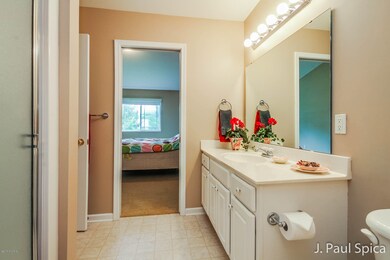 7559 Navajo Valley Dr SW unit 13, Byron Center, MI 49315 - photo 6