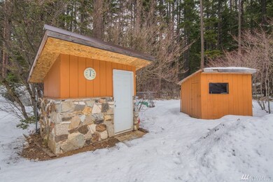 13080 Salmon La Sac Rd, Ronald, WA 98940 - photo 7