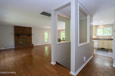 foyer entry1