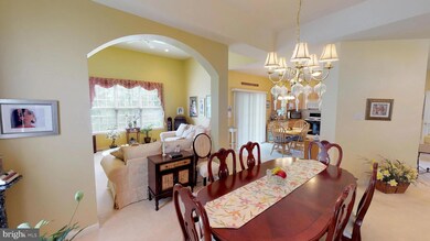 1304 Casting Ct, Downingtown, PA 19335 - photo 5