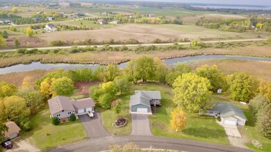 3932 Sunny Brook Dr NW, Alexandria, MN 56308 - photo 5