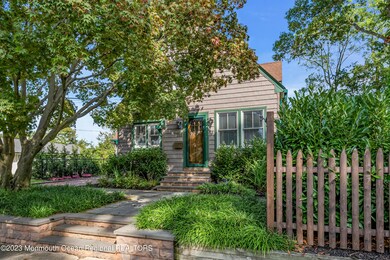 185 Ridgewood Ave, Oakhurst, NJ 07755 - photo 2