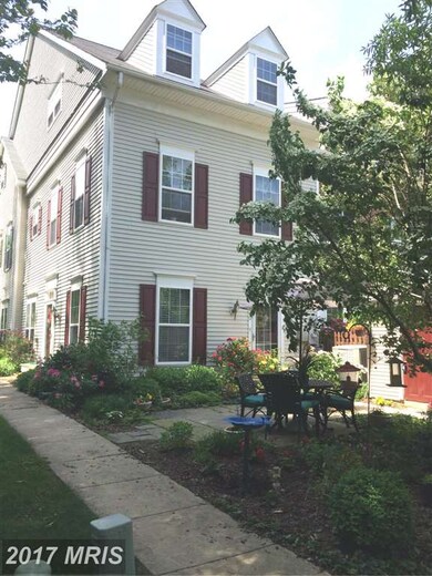 8740 Green Field Ct, Odenton, MD 21113 - photo 4